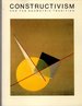 Constructivism and the Geometric Tradition: Selections From the McCrory Corporation Collection