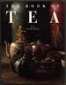 The Book of Tea