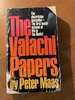 The Valachi Papers