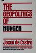 The Geopolitics of Hunger