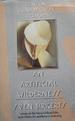 An Artificial Wilderness: Essays on 20th Century Literature