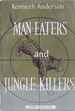 Man-Eaters and Jungle Killers