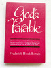 1975 Pb God's By Borsch, Frederick Houk Parable