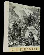 Mostra Di Incisioni Di G.B. Piranesi