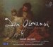 Mozart: Don Giovanni