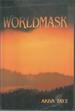 Worldmask