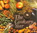 The Cookery Year