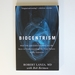 Biocentrism: How Life and Consciousness Are the Keys to Understanding the True Nature of the Universe