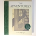 The Adventuress