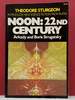 Noon, 22nd Century