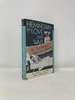 Hemingway in Love and War: the Lost Diary of Agnes Von Kurowsky, Her Letters, and Correspondence of Ernest Hemingway