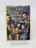 From El Greco to Goya: Painting in Spain 1561-1828 (Perspectives) (Trade Version)