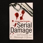 Serial Damage