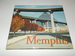 Memphis