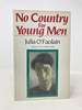 No Country for Young Men