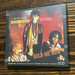 Hold Me Now: Very Best of Thompson Twins (New) (2-Cd Set) (Metro Select)