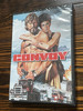 Convoy (Kino Dvd) (New)