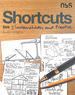 Shortcuts: Book 2: Sustainability and Practice