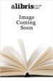 The Turing Programming Language: Design and Definition