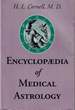 Encyclopaedia of Medical Astrology