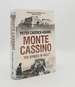 Monte Cassino Ten Armies in Hell