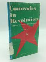Comrades in Revolution: Christian-Marxist Dialogue