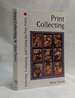 Print Collecting