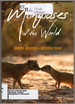 Mongooses of the World