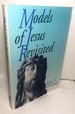 Models of Jesus Revisited
