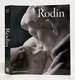 Rodin