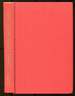 New & Selected Essays