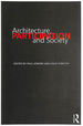Architecture, Participation and Society