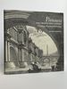 Piranesi: Early Architectural Fantasies: a Catalogue Raisonn of the Etchings