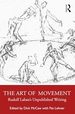 The Art of Movement