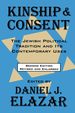 Kinship and Consent