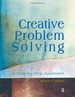 Creative Problem Solving