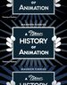 A New History of Animation