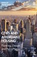 Cities and Affordable Housing