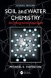 Soil and Water Chemistry