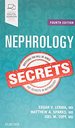 Nephrology Secrets, 4th Edition