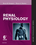 Renal Physiology, 6th Edition