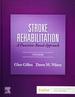 Stroke Rehabilitation, 5th Edition