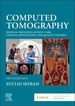 Computed Tomography, 5th Edition