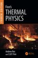 Finn's Thermal Physics