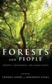 Forests and People