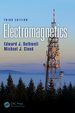 Electromagnetics