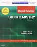 Rapid Review Biochemistry, 3rd Edition