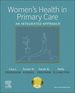 Women's Health in Primary Care, 1st Edition