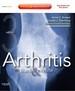 Arthritis in Black and White, 3rd Edition