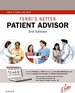 Ferri's Netter Patient Advisor, 3rd Edition